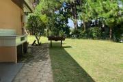 Une villa F7 avec beau jardin et piscine à débordement à Ambatobe d'un terrain de 2 500m2
