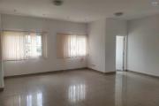 OFIM immobilier vous offre en location un Appartement T6 de 150m2 sur Ankerana qui est à 5min D'ankorondrano