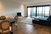 Un grand appartement T4 meublé sur la haute ville à Ambohipotsy ( CONTACT LALAINA 0340858376)