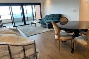 Un grand appartement T4 meublé sur la haute ville à Ambohipotsy ( CONTACT LALAINA 0340858376)
