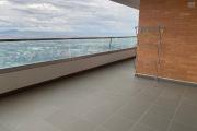 Un grand appartement T4 meublé sur la haute ville à Ambohipotsy ( CONTACT LALAINA 0340858376)