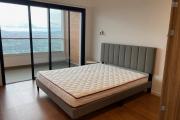 Un grand appartement T4 meublé sur la haute ville à Ambohipotsy ( CONTACT LALAINA 0340858376)