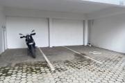 Un grand appartement T4 meublé sur la haute ville à Ambohipotsy ( CONTACT LALAINA 0340858376)