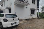 a vendre villa F5 sur ambohibao