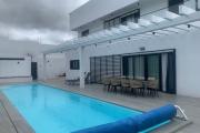 Une villa meublée et équipée F6 avec piscine à Ambatobe Manazary