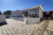 Villa Basse F4, facile d'accès grand parking avec jardin à Ambodirano Ivato- Antananarivo