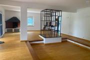 Un grand appartement T4 au rez -de jardin &agrave; Ambatobe pr&egrave;s du Lyc&eacute;e Fran&ccedil;ais