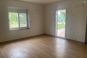 Un grand appartement T4 au rez -de jardin &agrave; Ambatobe pr&egrave;s du Lyc&eacute;e Fran&ccedil;ais