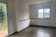 Un grand appartement T4 au rez -de jardin &agrave; Ambatobe pr&egrave;s du Lyc&eacute;e Fran&ccedil;ais