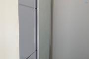 Un grand appartement T4 au rez -de jardin &agrave; Ambatobe pr&egrave;s du Lyc&eacute;e Fran&ccedil;ais