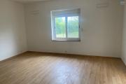 Un grand appartement T4 au rez -de jardin &agrave; Ambatobe pr&egrave;s du Lyc&eacute;e Fran&ccedil;ais