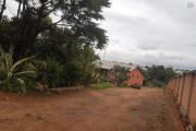 Exceptionnel beau terrain de 2625 M2 &agrave; vendre pr&egrave;s de l'a&eacute;roport. Contact Mr Jacky +261 34 02 443 04