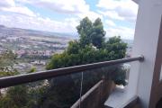PRIX EN BAISSE!!! Bel appartement T2, neuf, de 75 m2 avec vue imprenable sur la Haute Ville- Antananarivo (Contact Felana 0341654755)