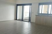 Bel appartement T2, neuf,  de 75 m2 avec vue imprenable sur la Haute Ville- Antananarivo