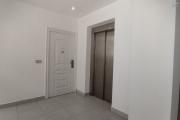 Prix en baisse!!!Appartement T3, neuf, 90 m2 Ambohipotsy- Antananarivo