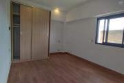 Prix en baisse!!!Appartement T3, neuf, 90 m2 Ambohipotsy- Antananarivo