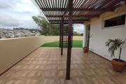 Appartement T3 neuf sur Androhibe - Antananarivo