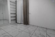 Appartement T3 neuf sur Androhibe - Antananarivo