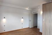 Vente appartement neuf de type T2 de 70m2 avec vue sur la haute ville d'Ambohipotsy