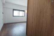 A vendre appartement T2 DE 75M2 &agrave; ambohipotsy Andohalo. Contact