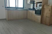 A vendre appartement T2 DE 75M2 &agrave; ambohipotsy Andohalo. Contact Mr Jacky 034 02 443 04