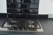 A vendre appartement T2 DE 75M2 &agrave; ambohipotsy Andohalo. Contact Mr Jacky 034 02 443 04