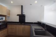 A vendre appartement T2 DE 75M2 &agrave; ambohipotsy Andohalo. Contact Mr Jacky 034 02 443 04
