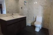 A vendre appartement T2 DE 75M2 &agrave; ambohipotsy Andohalo. Contact Mr Jacky 034 02 443 04