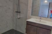 A vendre appartement T2 DE 75M2 &agrave; ambohipotsy Andohalo. Contact Mr Jacky 034 02 443 04