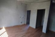 Spacieux appartement T5 de 181,50 m2 à 5 minutes du lycée français Ambatobe-Antananarivo