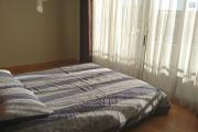 Un appartement T3 meublé sécurisé avec piscine à Ankadimbahoaka