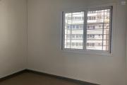 Un local professionnel de 100m2 à Antsahavola