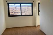 Un appartement T5 au RDC à Ambohimiandra