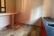 Un appartement T5 au RDC à Ambohimiandra