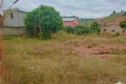 Terrain 428 m2 plat , prêt à bâtir à Ambohitrimanjaka Pagode Antananarivo