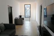 À vendre une grande villa de haut standing type F5 avec piscine, eau et électricité autonome sur un terrain de 7165 m2 situé à Ivato Soamanandray bout de piste. CONTACT 034 02 443 04