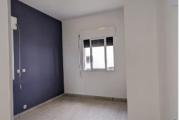 A louer une villa de plain pied standing fraîchement construite avec piscine dans un quartier calme et résidentiel à 10 mn de l'école primaire française C Ambohibao et non loin du centre commercial LEADER PRICE, se situe à Ambohibao Morondava