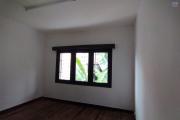 Villa F5 à étage à 10 min du centre ville sise à Tsiadana-Antananarivo