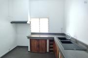 Villa F5 à étage à 10 min du centre ville sise à Tsiadana-Antananarivo