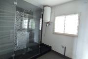 Villa F5 à étage à 10 min du centre ville sise à Tsiadana-Antananarivo