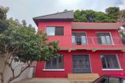 Villa F5 à étage à 10 min du centre ville sise à Tsiadana-Antananarivo
