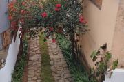 Villa F5 à étage à 10 min du centre ville sise à Tsiadana-Antananarivo
