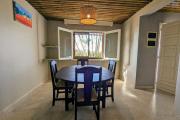 Une villa F4 dans une résidence sécurisée à Tanjombato