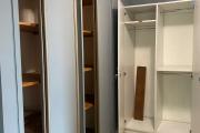 Un appartement T3 avec vue sur lac Anosy à Ambatonakanga ( CONTACT LALAINA 0340858376 )