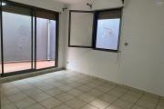 Un appartement T3 avec vue sur lac Anosy à Ambatonakanga ( CONTACT LALAINA 0340858376 )