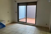 Un appartement T3 avec vue sur lac Anosy à Ambatonakanga ( CONTACT LALAINA 0340858376 )