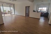 A loué appart T3 de 140M2 à talatamaty à usage mixte( NON DISPONIBLE)
