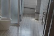 A loué appart T3 de 140M2 à talatamaty à usage mixte( NON DISPONIBLE)