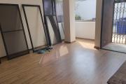 A loué appart T3 de 140M2 à talatamaty à usage mixte( NON DISPONIBLE)