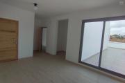 PRIX EN BAISSE!!!Belle villa neuve d'architecture moderne F6 sur 1250 m2 de terrain sur  Ilafy Andranovelona - Antananarivo